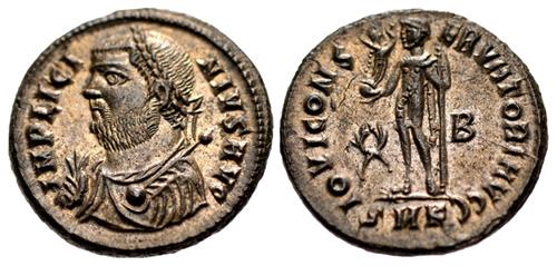 Lot 398 image