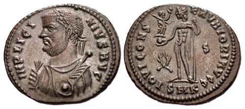 Lot 399 image