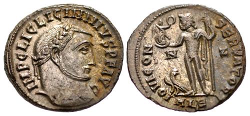 Lot 400 image