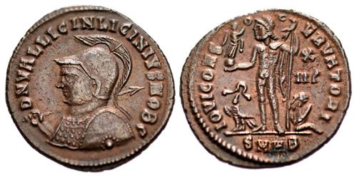 Lot 402 image