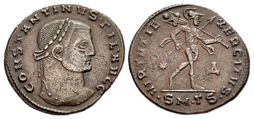 Lot 405 image
