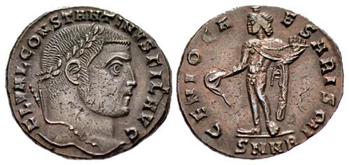 Lot 406 image