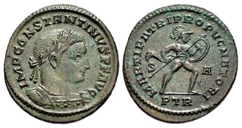 Lot 408 image