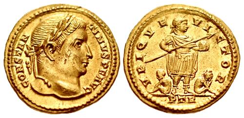 Lot 409 image