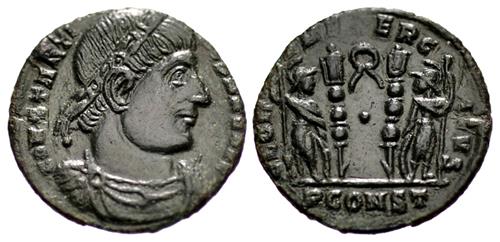 Lot 410 image