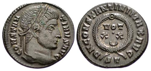 Lot 411 image