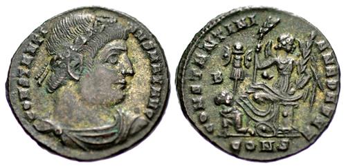 Lot 412 image
