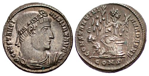 Lot 413 image