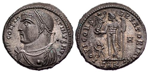 Lot 415 image