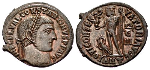 Lot 416 image