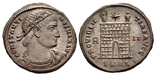 Lot 419 image