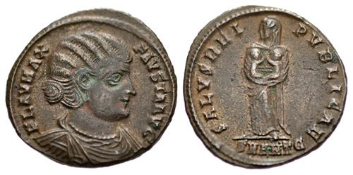 Lot 421 image