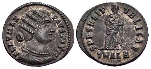 Lot 422 image