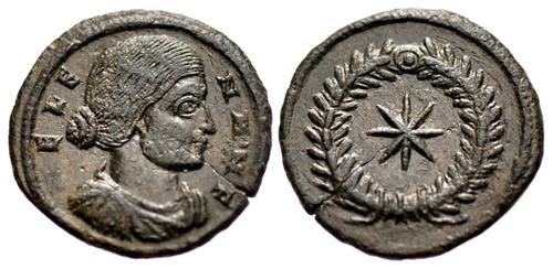 Lot 423 image