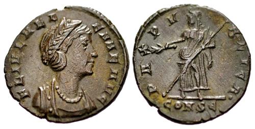 Lot 424 image