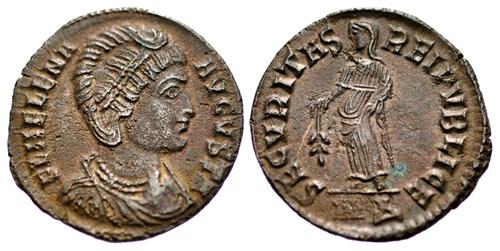 Lot 425 image