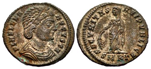 Lot 426 image