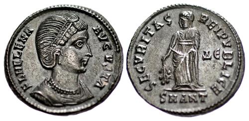 Lot 427 image