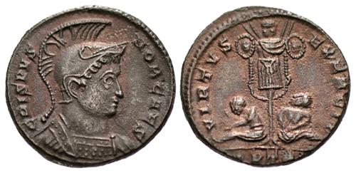 Lot 428 image