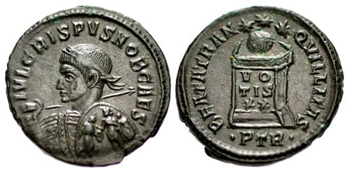 Lot 429 image