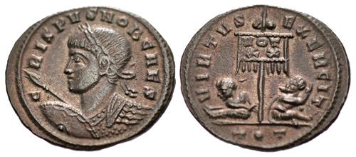 Lot 430 image