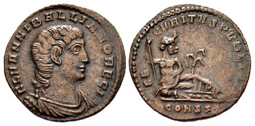 Lot 431 image