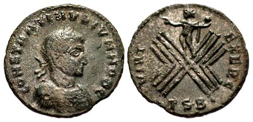 Lot 433 image