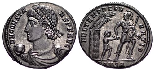 Lot 434 image