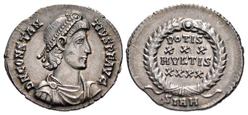 Lot 435 image