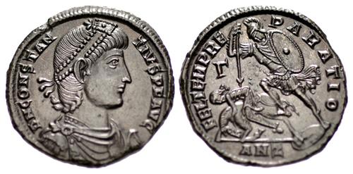 Lot 436 image