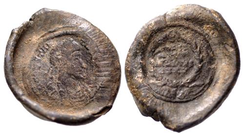 Lot 437 image
