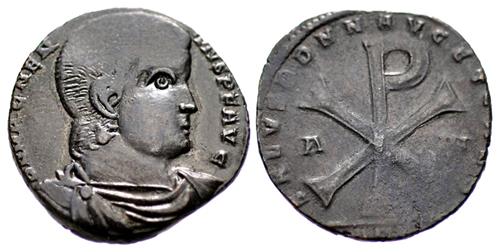 Lot 438 image