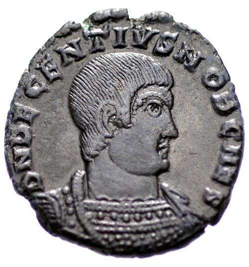 Lot 439 image