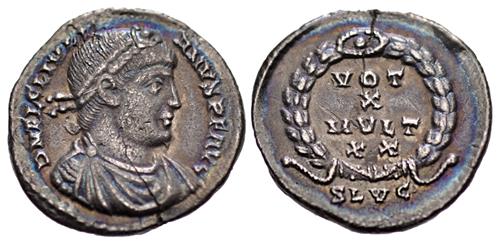 Lot 440 image