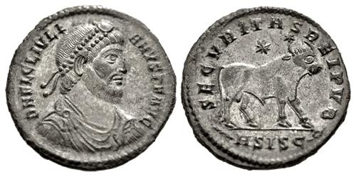 Lot 441 image