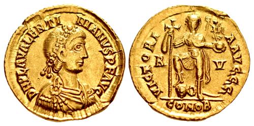 Lot 443 image