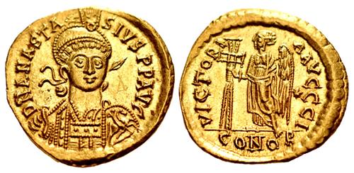 Lot 446 image