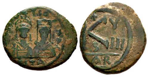 Lot 448 image