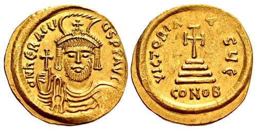 Lot 450 image