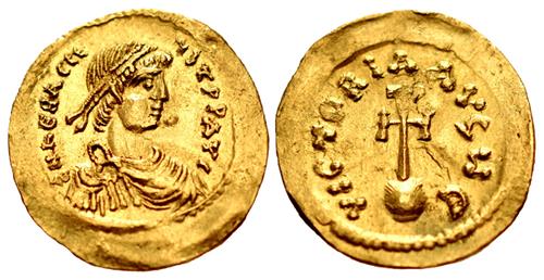 Lot 451 image