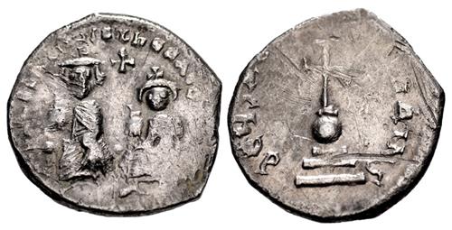 Lot 452 image