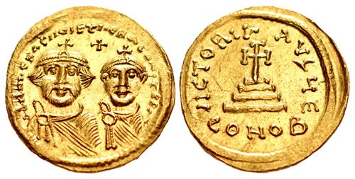 Lot 453 image