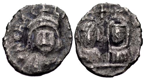 Lot 454 image