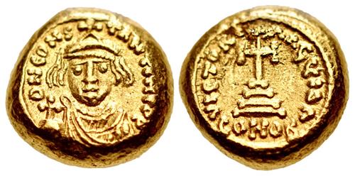 Lot 455 image