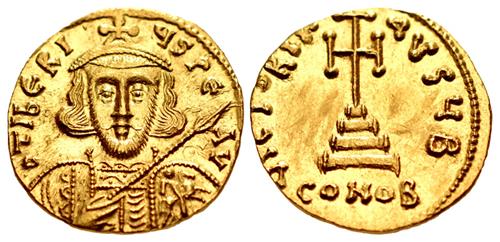 Lot 456 image