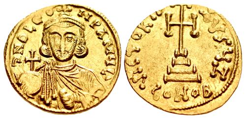 Lot 457 image