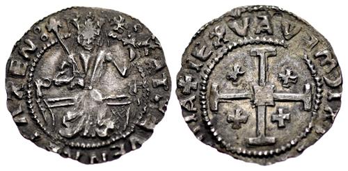 Lot 463 image