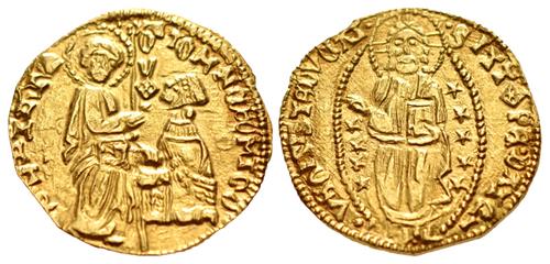 Lot 464 image