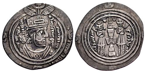 Lot 465 image