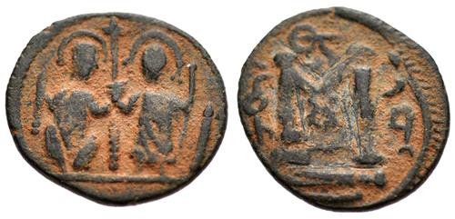 Lot 466 image